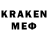 Кетамин ketamine Kevin Nephin