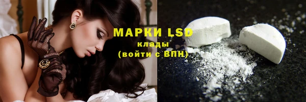 дмт Осинники