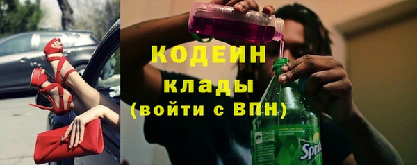 дмт Осинники