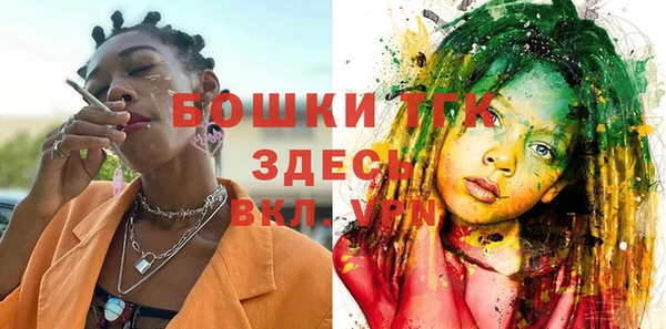 первитин Осташков