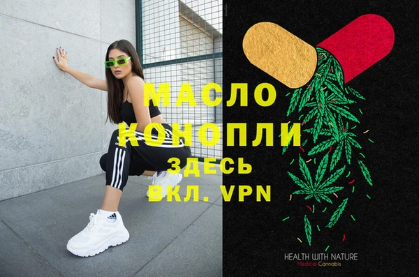 дмт Осинники
