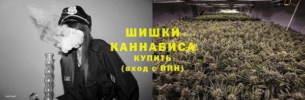первитин Осташков